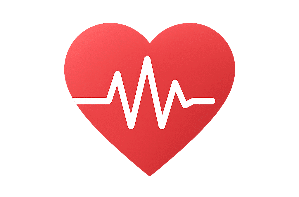 Personalised Holistic Care